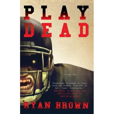 Play Dead