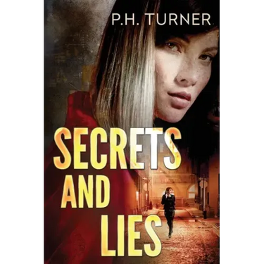 Secrets and Lies