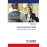 Communication Skills