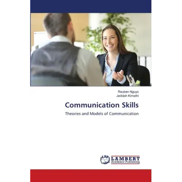 Communication Skills