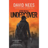 Undercover: Book 4 in the After the Fall series