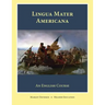 Lingua Mater Americana