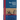 The Libyan Novel: Humans, Animals and the Poetics of Vulnerability