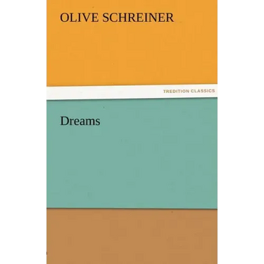 Dreams
