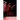 The Masque of the Red Death