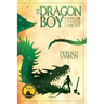 The Dragon Boy: Book One of the Star Trilogy