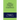 Buffon's Natural History (Volume III); Containing a Theory of the Earth, a General History of Man, of the Brute Creation, and of Vegetables, Minerals,