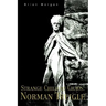 Strange Child of Chaos: Norman Treigle