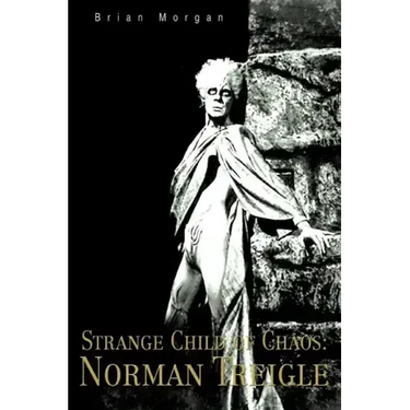 Strange Child of Chaos: Norman Treigle