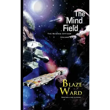 The Mind Field