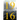 1916: One Hundred Years of Irish Independence