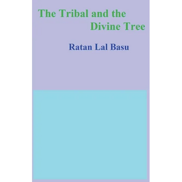 The Tribal and the Divine Tree