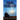 Time Framed