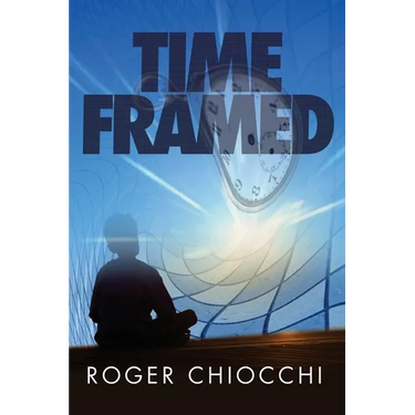 Time Framed