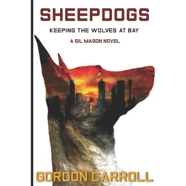 Sheepdogs: Keeping the Wolves at Bay