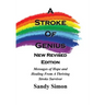 A Stroke of Genius: New and Revised Edition