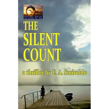 The Silent Count