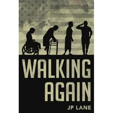 Walking Again