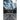 Journey Into Hope