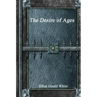 The Desire of Ages