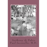 Soft Tissue Arthritis