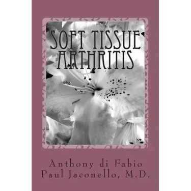 Soft Tissue Arthritis
