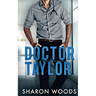 Doctor Taylor