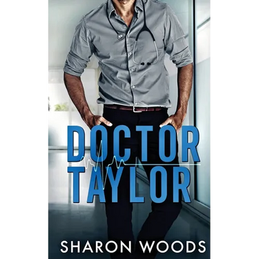 Doctor Taylor