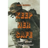 Keep Her Safe