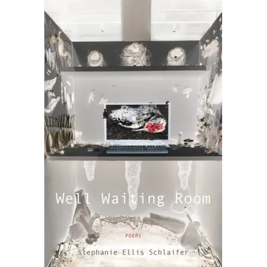 Well Waiting Room
