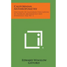 Californian Anthropometry: University Of California Publications In American Archaeology And Ethnology, V22, No. 2