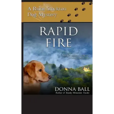 Rapid Fire
