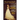 Cinderella's Phantom Prince and Beauty's Mirror