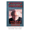 A Passion for the Possible: A Message to U.S. Churches