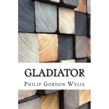 Gladiator