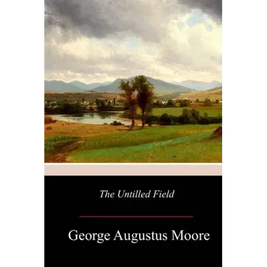 The Untilled Field