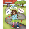 My Gifted & Talented Adventure