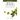 Beyond the Basics: A Guide for Advanced Users of Family Tree Maker 2011