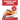 Shredded Chef Cookbook
