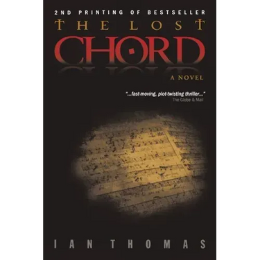 Lost Chord
