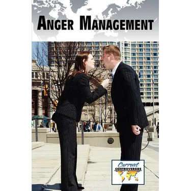 Anger Management