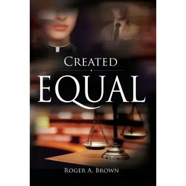 Created Equal