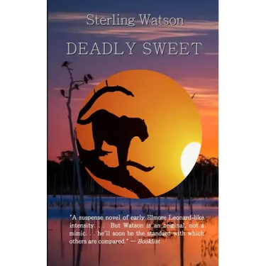 Deadly Sweet