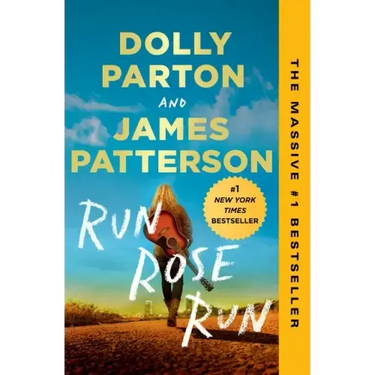 Run, Rose, Run