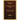 The Quadrature of the Circle: Setting Forth the Secret Teachings of the Bible