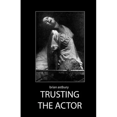 Trusting the Actor