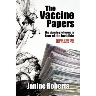 The Vaccine Papers