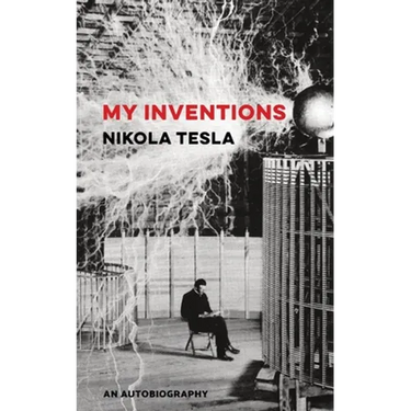 My Inventions