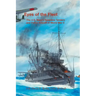 Eyes of the Fleet: The U.S. Navy's Seaplane Tenders and Patrol Aircraft in World War II