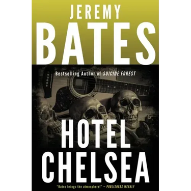 Hotel Chelsea